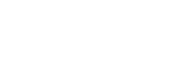 荥阳市广告片拍摄公司