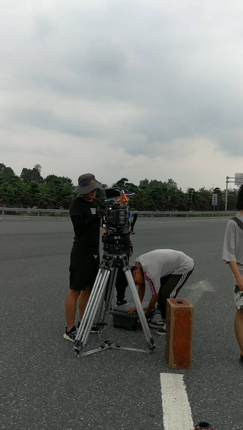 荥阳市TVC拍摄公司：唤醒集体记忆，构建跨代际沟通桥梁
