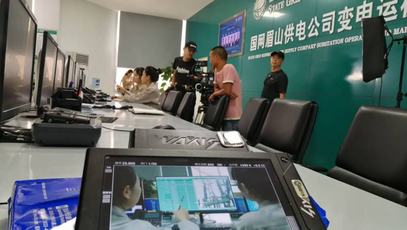 深耕本土，赋能品牌——荥阳市TVC与广告片拍摄制作的价值密码
