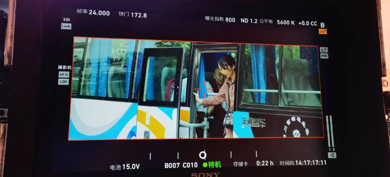 荥阳市广告片制作：文旅项目专属，用故事化镜头讲好城市与景区魅力！
