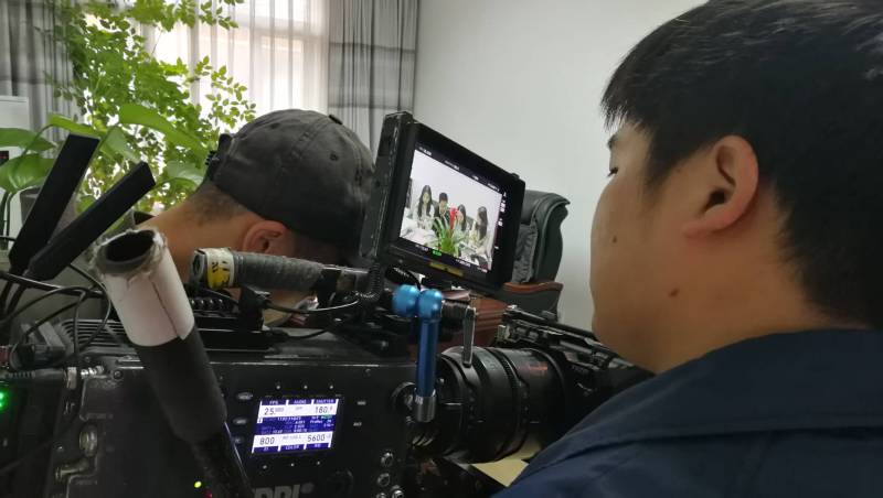 剧本杀式体验：荥阳市广告片拍摄公司构建沉浸式消费决策路径