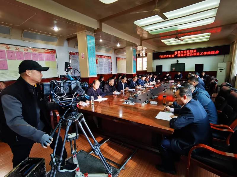 荥阳市广告片制作品质标准：以细节把控，成就品牌优质成片