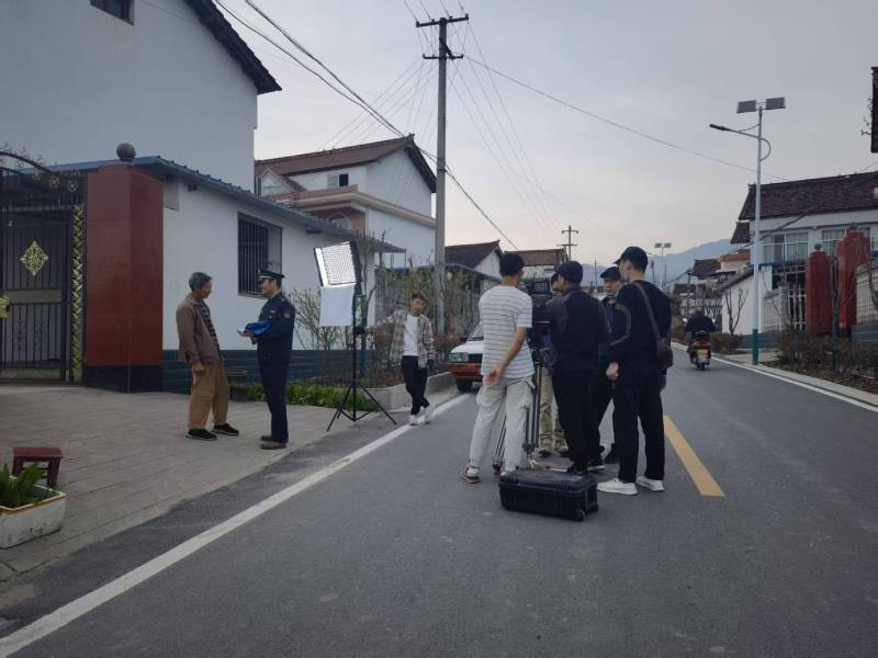 荥阳市TVC制作：多版本适配全渠道投放，让广告发挥最大价值！