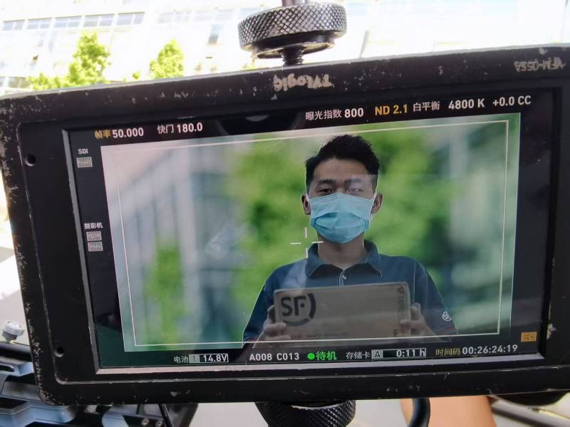 荥阳市广告片制作全攻略：从创意策划到成片交付，一站式搞定